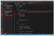 Usar parâmetros de linha de comando para instalar o Visual Studi